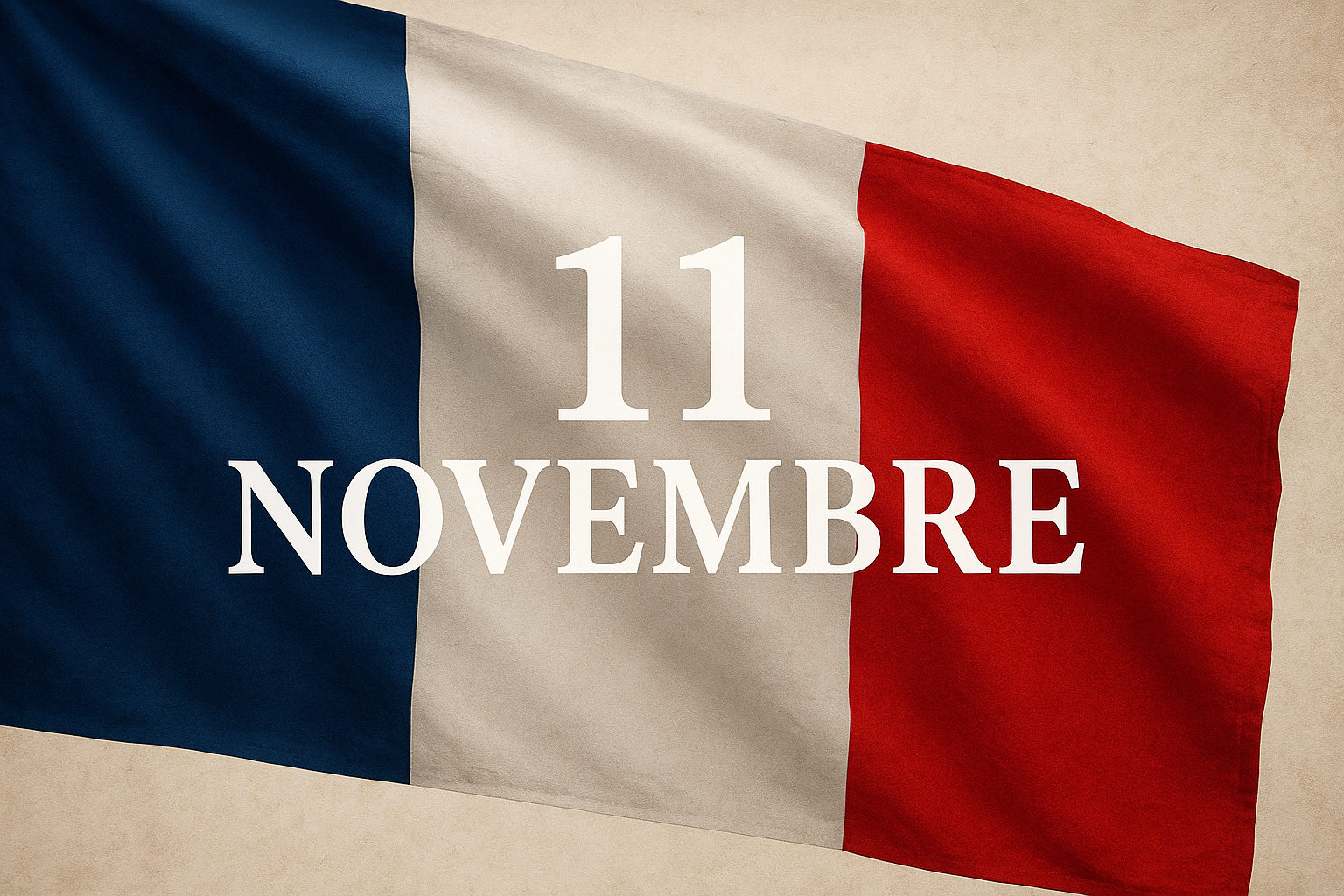11 novembre